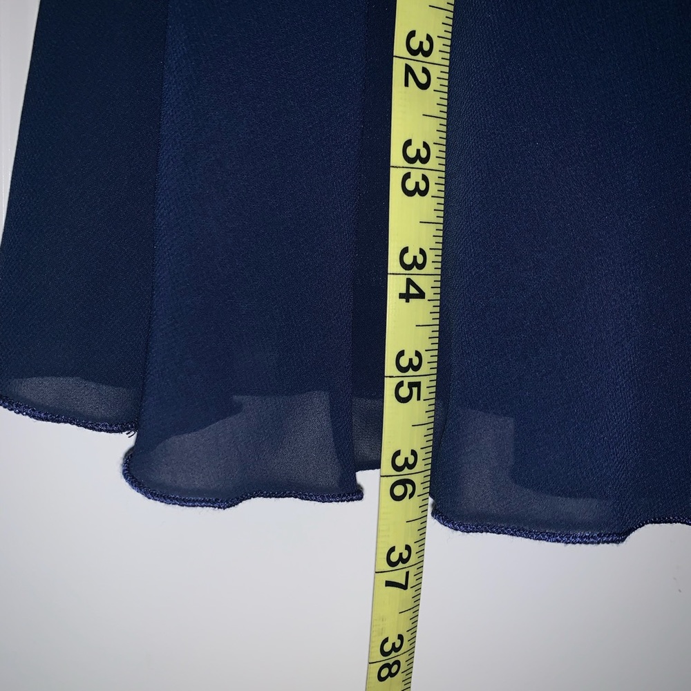 Style Rack Dress - Picture 4 of 4